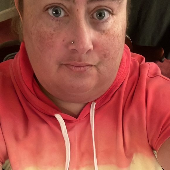 Meet your Posher, Melissa - Picture 6 of 7